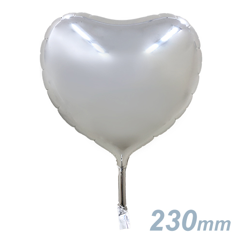 ԥ奢åȥХ롼LFס230mmϡȥСSAG01001