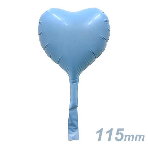 ԥ奢åȥХ롼LFס115mmϡȡ٥ӡ֥롼SAG01025