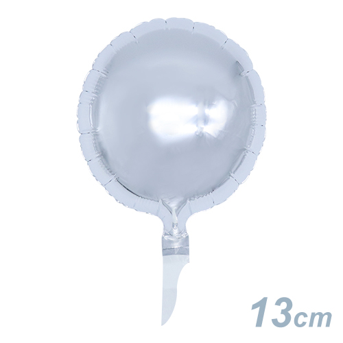 �ԥ奢���åȥХ롼�� 13cm�� ����С�(F��������) ��SAG01042