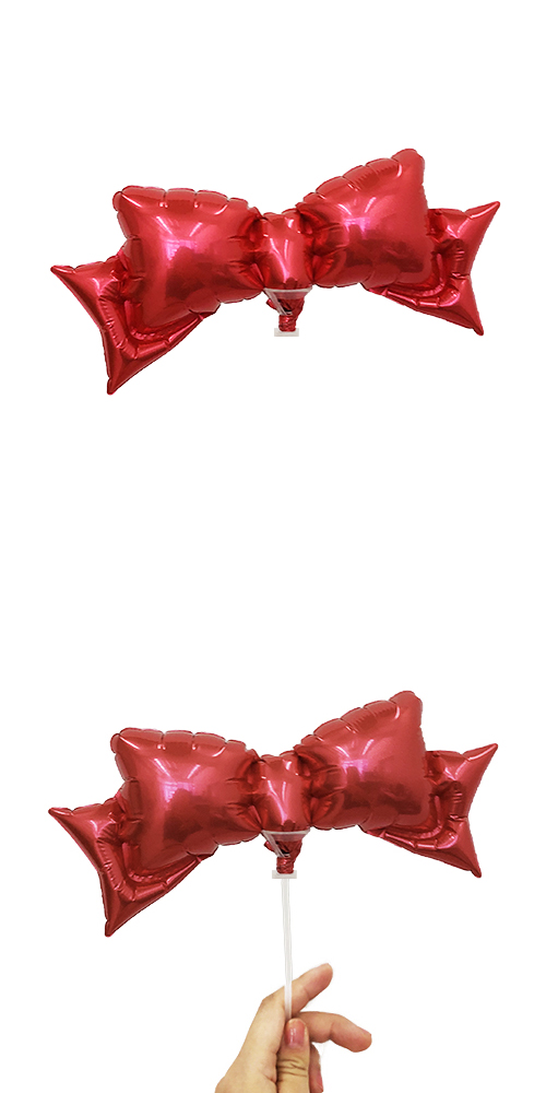 ߥSHPܥ åɡKIS91047