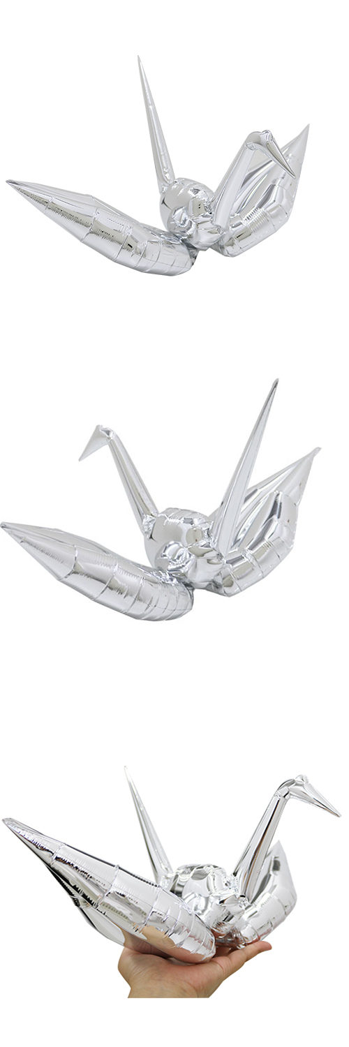 15 ORIZURUʥť СSAG05701