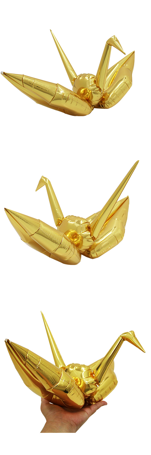 15 ORIZURUʥť ǥץɡSAG05702