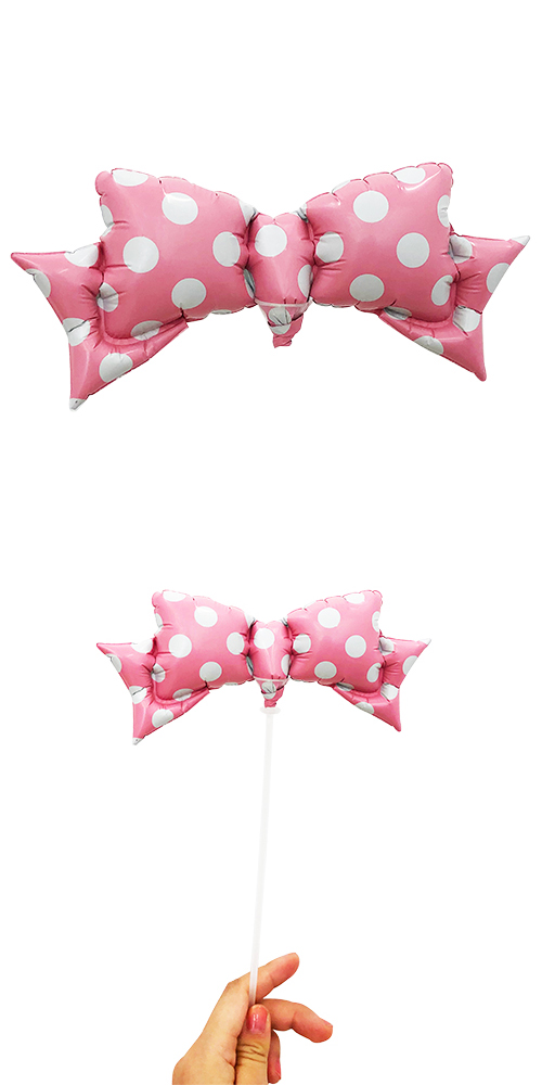 䢣ߥSHPܥ ɥåȥԥ  KIS91050