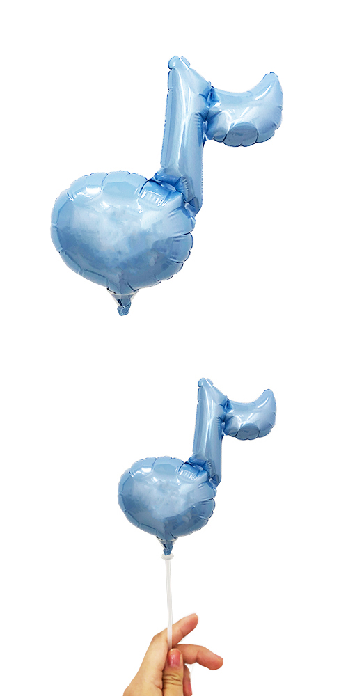 ߥSHP ֥롼  KIS91051