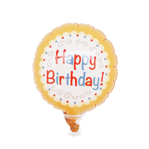 80mmݣɣСåСǡKIS91079