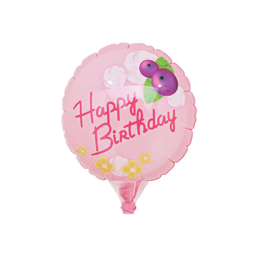 80mmݣɣХϥåԡСǡޥKIS91080