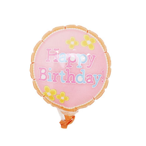 80mmݣɣХϥåԡСǡѥƥեKIS91081