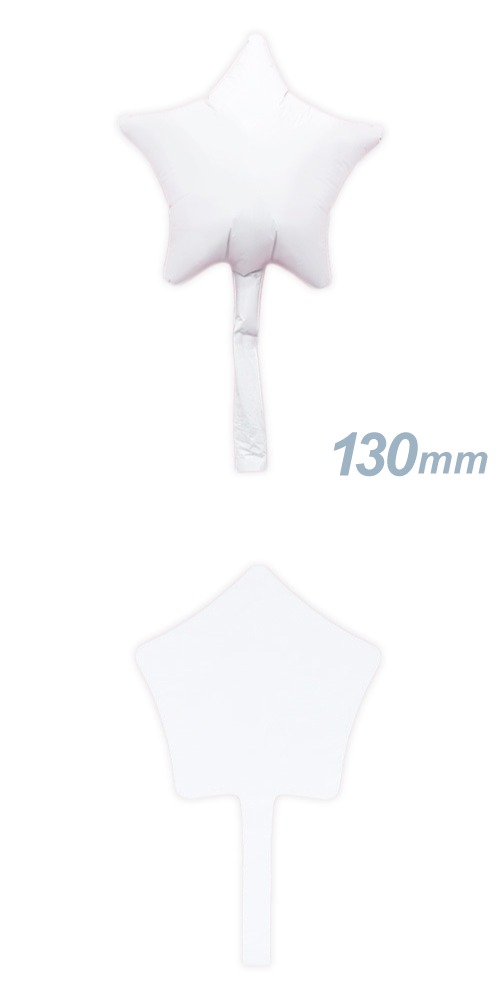 ԥ奢åȥХ롼LF 130mmۥ磻ȡSAG01085