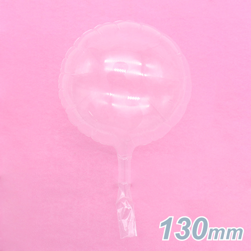 ԥ奢åȥХ롼LF 130mmݡꥢ100ñ̡ SAG01090