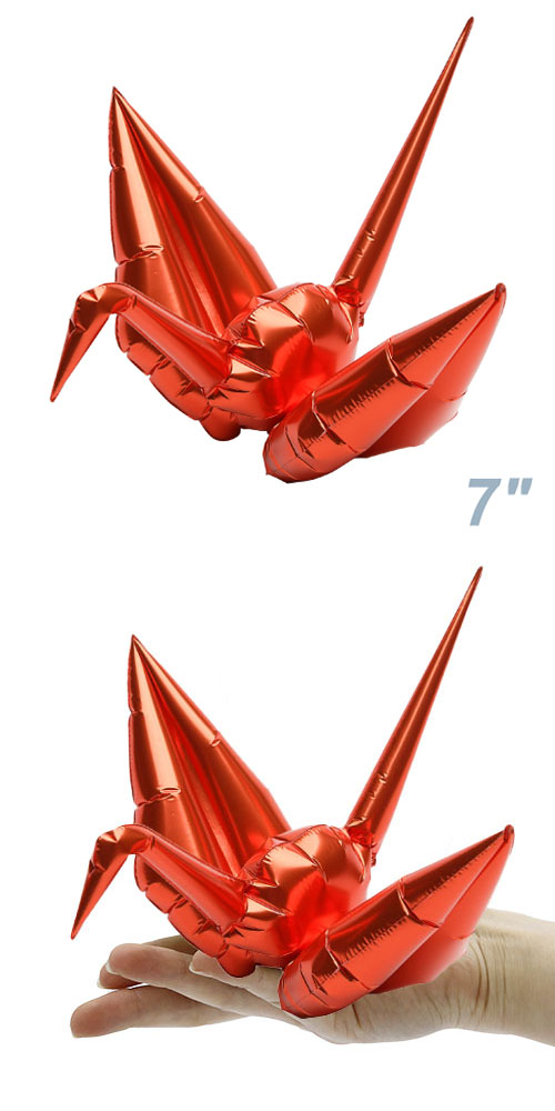 7 ORIZURU åɡLFס SAG01110