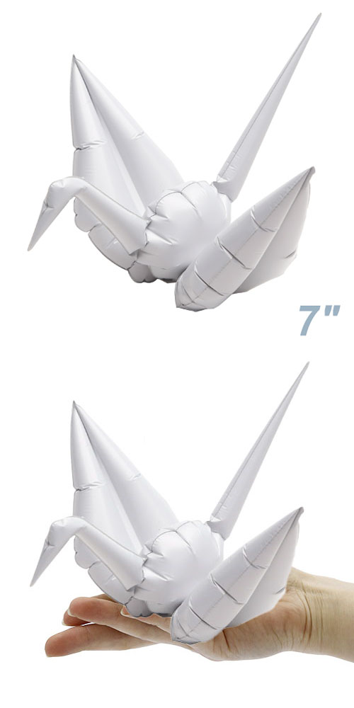 7 ORIZURU ۥ磻ȡLFס SAG01111