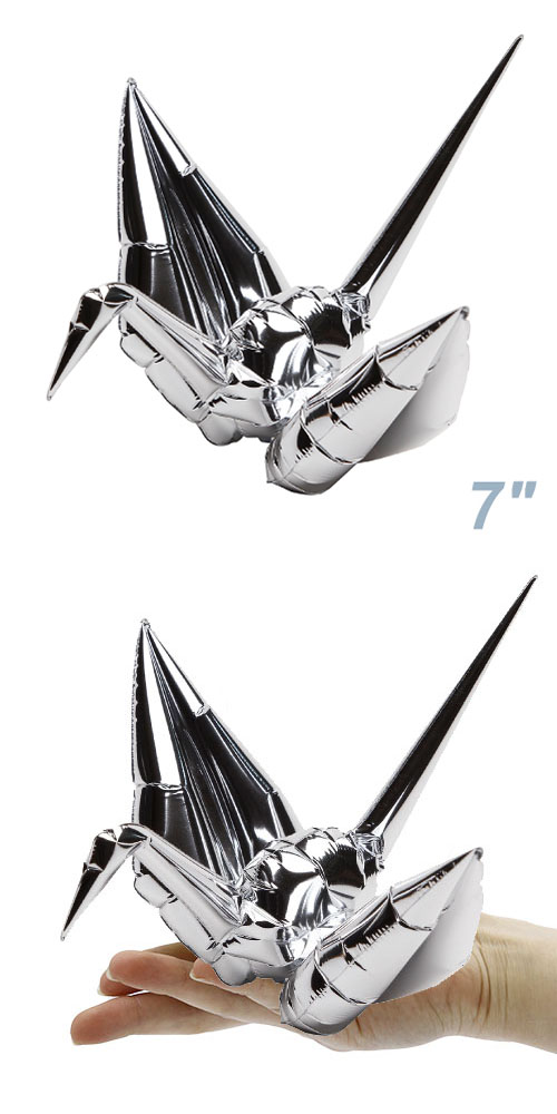 7 ORIZURU СLFס SAG01112