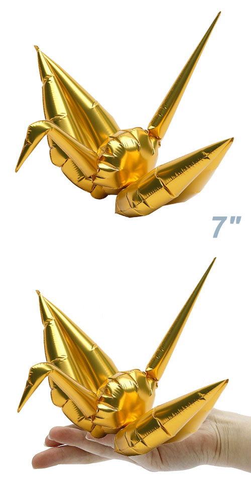 7 ORIZURU ǥץɡLFס SAG01113