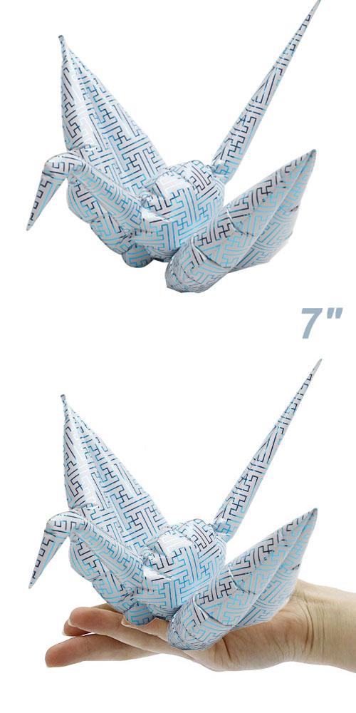 7 ORIZURU ĤĤʤLFס SAG01117