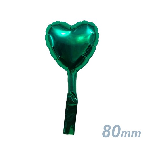 ԥ奢åȥХ롼80mmϡȡ꡼ SAG01118