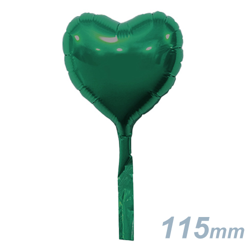 �ԥ奢���åȥХ롼��LF�����ס�115mm�ϡ��ȡ����꡼�� SAG01119