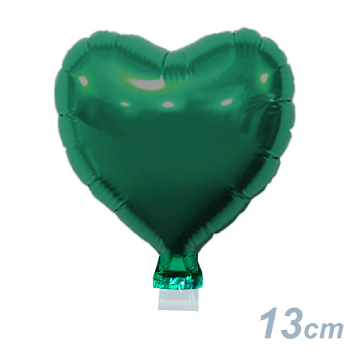 䢣ԥ奢åȥХ롼13cmϡȡ꡼ۤĤ SAG01120