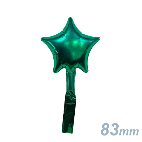 ԥ奢åȥХ롼LF 83mm꡼ SAG01121