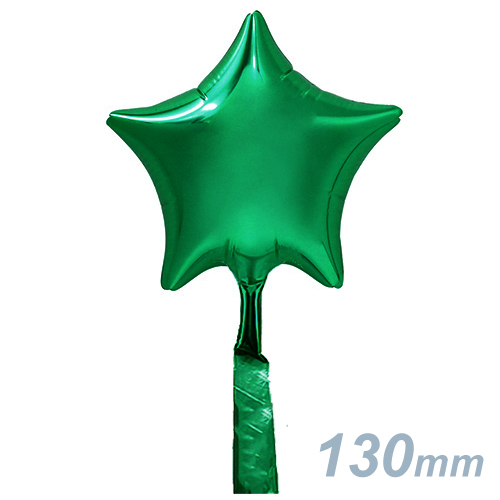 ԥ奢åȥХ롼LF130mm꡼ SAG01122