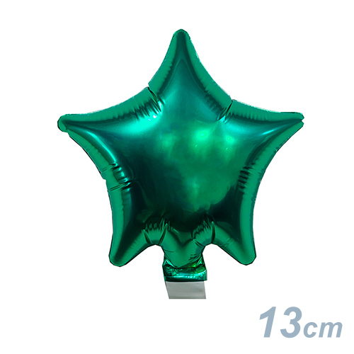 䢣ԥ奢åȥХ롼13cm꡼ۤĤ SAG01123