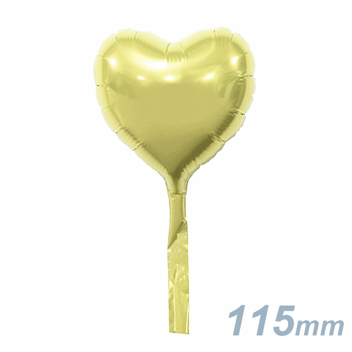 �ԥ奢���åȥХ롼��LF�����ס�115mm�ϡ��ȡ��ѡ��륢���ܥ꡼ SAG01124