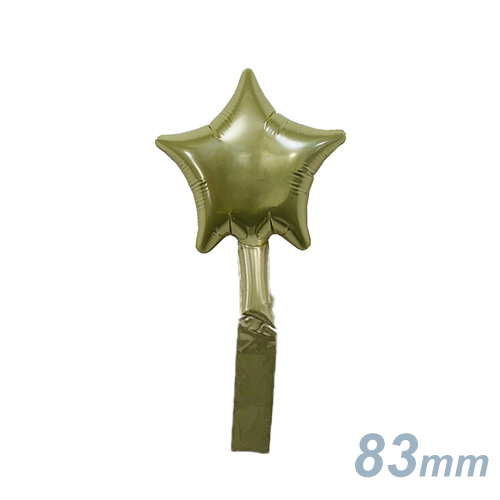 ԥ奢åȥХ롼LF 83mmѡ륢ܥ꡼ SAG01125