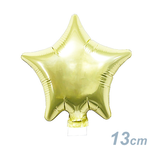 䢣ԥ奢åȥХ롼13cmѡ륢ܥ꡼ۤĤ SAG01127