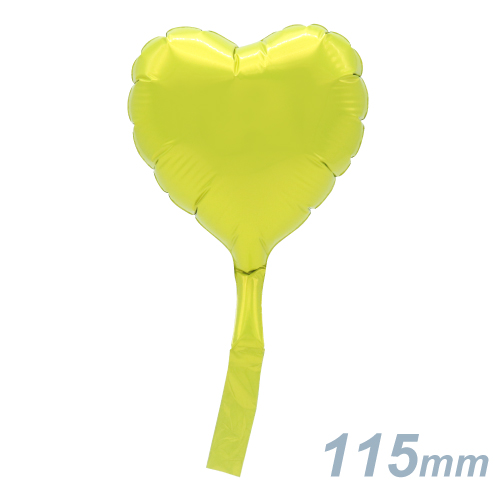 ԥ奢åȥХ롼LF 115mmϡ  SAG01142