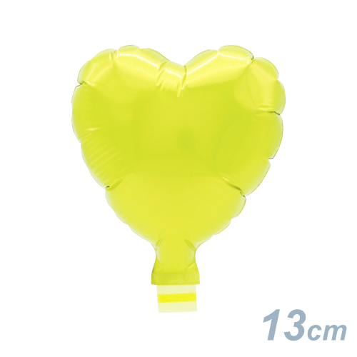 䢣ԥ奢åȥХ롼13cmϡȡۤĤ  SAG01143