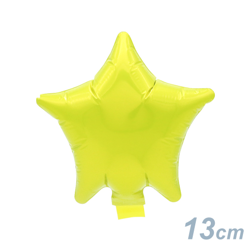 䢣ԥ奢åȥХ롼13cmۤĤ  SAG01148