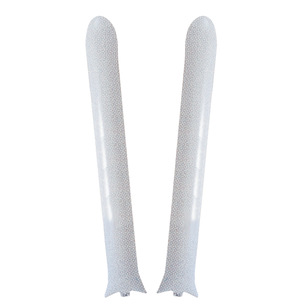 祷塼DX2ȡ) SAG01336