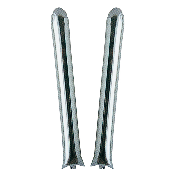 祷塼DX2ȡʶ) SAG01322