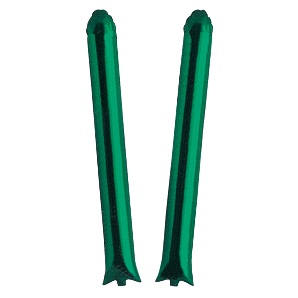 祷塼DX2ȡС SAG01323