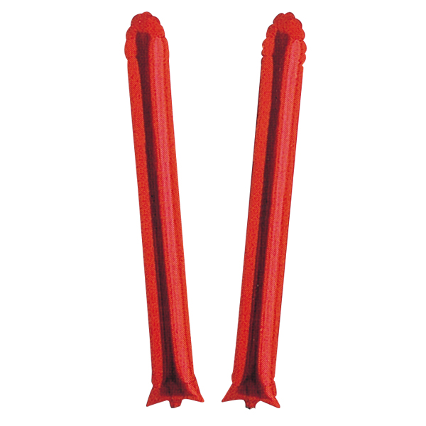 祷塼DX2ȡ֡ SAG01324