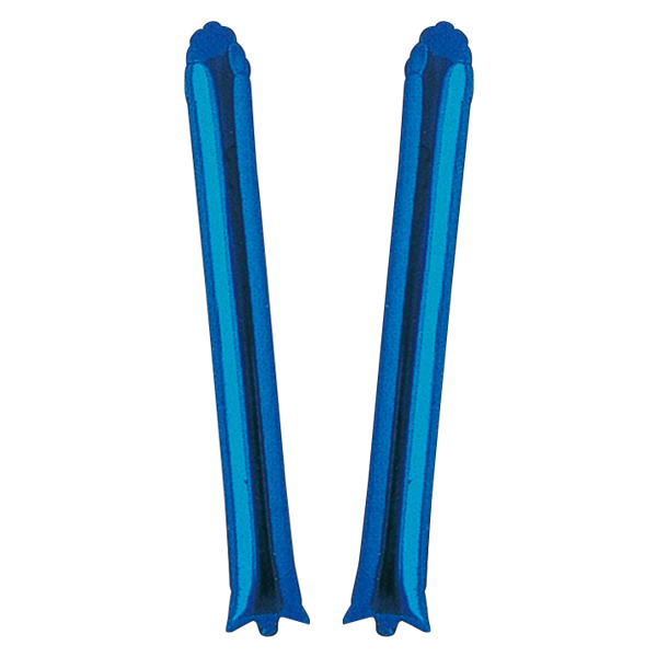 祷塼DX2ȡġ SAG01325