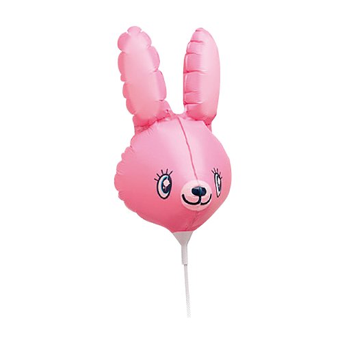 ϥåԡ3DƥåХˡʥ֥󥰥סˡSAG01346