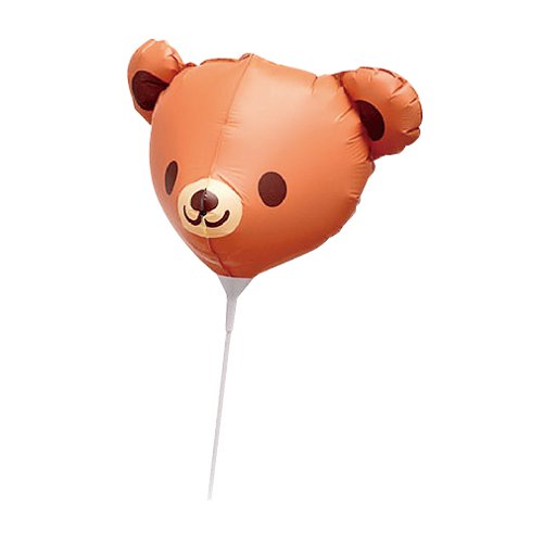 �����䢣�ϥåԡ�3D���ƥ��å����ƥǥ��ʥ֥������󥰥����סˡ�SAG01347