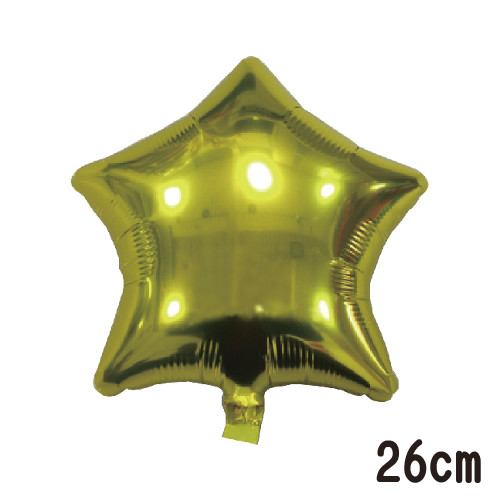 �����䢣�ԥ奢���åȥХ롼��26cm��������������ɡ�SAG01426