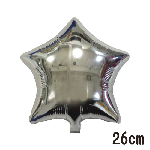 �����䢣�ԥ奢���åȥХ롼��26cm������������С���SAG01427