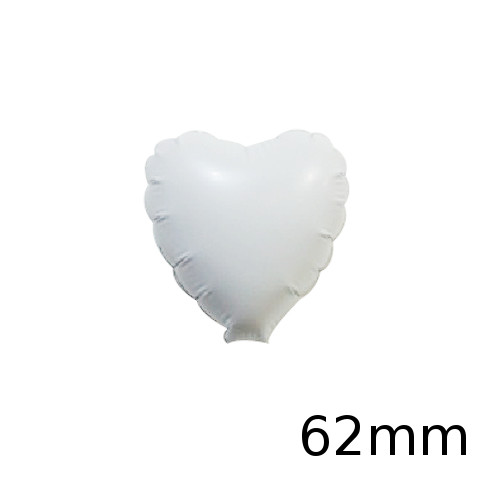 ԥ奢åȥХ롼 62mmϡ ۥ磻 SAG01447