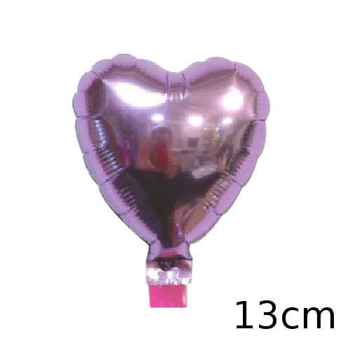 �����䢣�ԥ奢���åȥХ롼�� 13�ѥϡ��� �ѡ����٥���� SAG01452