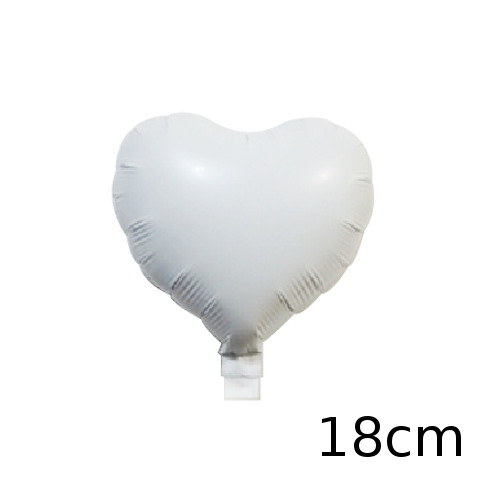 �����䢣�ԥ奢���åȥХ롼�� 18�ѥϡ��� �ۥ磻�� SAG01453