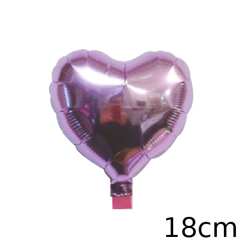 �����䢣�ԥ奢���åȥХ롼�� 18�ѥϡ��� �ѡ����٥���� SAG01454