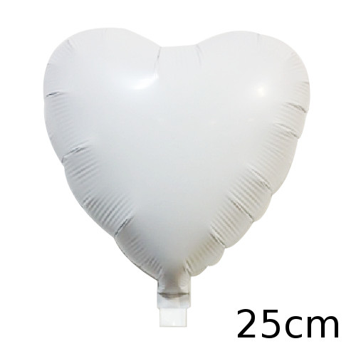 �����䢣�ԥ奢���åȥХ롼�� 25�ѥϡ��� �ۥ磻�� SAG01455