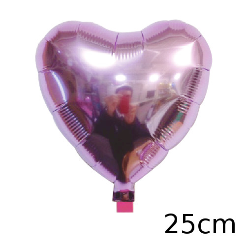 �����䢣�ԥ奢���åȥХ롼�� 25�ѥϡ��� �ѡ����٥���� SAG01456