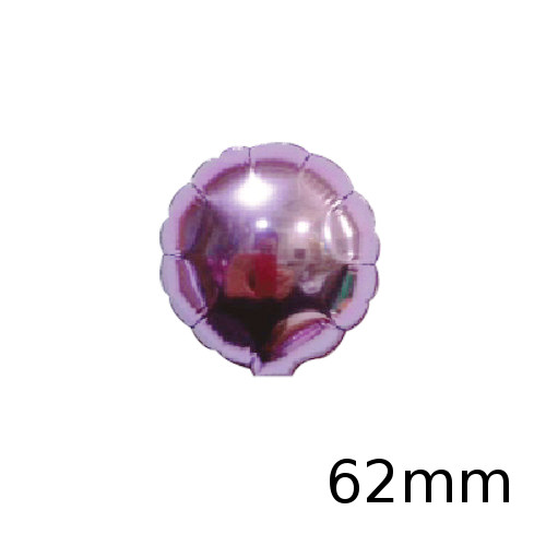 䢣ԥ奢åȥХ롼 62mm ѡ٥ SAG01457