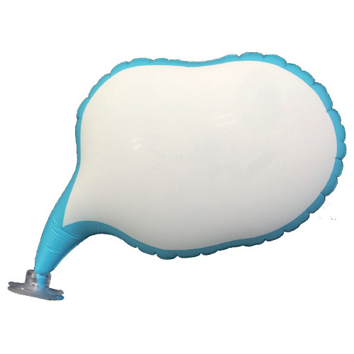 �����䢣�᤭�Ф��Х롼�󡡥֥롼��SAG01460