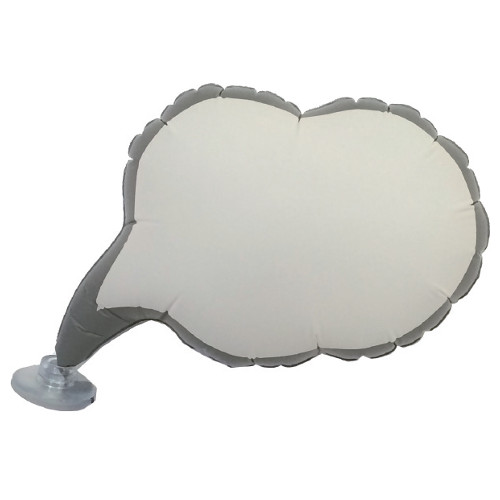 �����䢣���᤭�Ф��Х롼�󡡥��졼��SAG01462