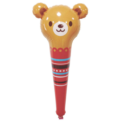 䢣˥ޥ륰åѡޡSAG01480