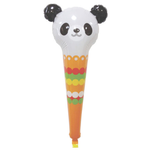 䢣˥ޥ륰åѡѥSAG01481